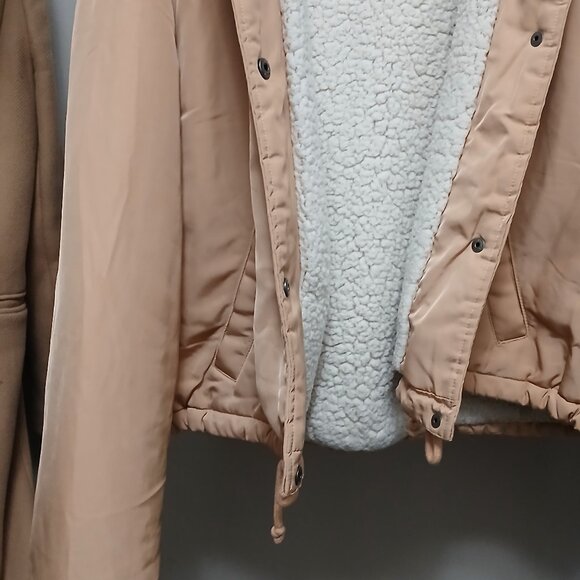 Jacket - Picture 5 of 12